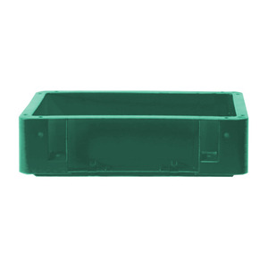 S-321[녹색],플라스틱박스